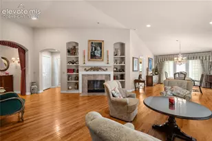 8353 Twinberry Point, Colorado Springs, CO 80920 - Photo 19