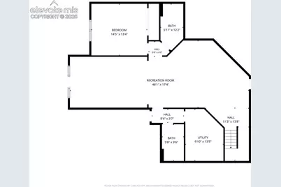 8353 Twinberry Point, Colorado Springs, CO 80920 - Photo 49