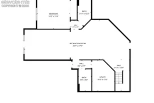 8353 Twinberry Point, Colorado Springs, CO 80920 - Photo 49