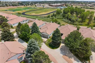 8353 Twinberry Point, Colorado Springs, CO 80920 - Photo 47