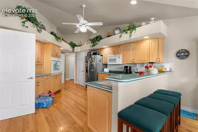 8353 Twinberry Point, Colorado Springs, CO 80920 - Photo 23
