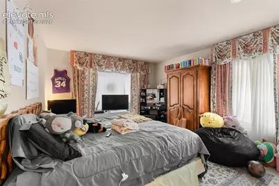 8353 Twinberry Point, Colorado Springs, CO 80920 - Photo 17