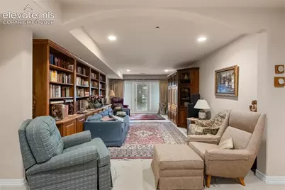 8353 Twinberry Point, Colorado Springs, CO 80920 - Photo 33