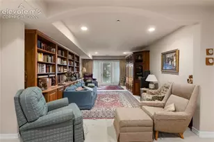 8353 Twinberry Point, Colorado Springs, CO 80920 - Photo 33
