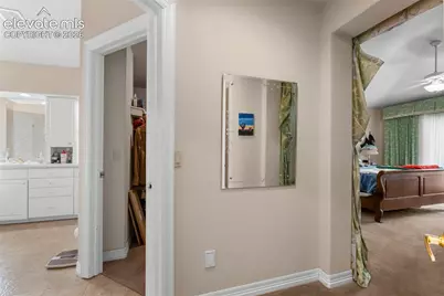 8353 Twinberry Point, Colorado Springs, CO 80920 - Photo 31