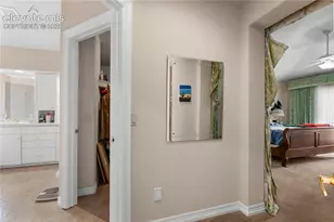 8353 Twinberry Point, Colorado Springs, CO 80920 - Photo 31