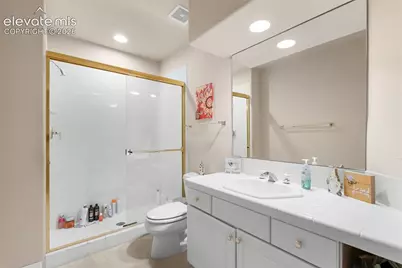 8353 Twinberry Point, Colorado Springs, CO 80920 - Photo 37