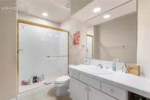 8353 Twinberry Point, Colorado Springs, CO 80920 - Photo 37