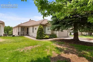 8353 Twinberry Point, Colorado Springs, CO 80920 - Photo 3