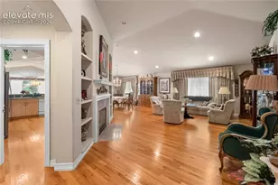 8353 Twinberry Point, Colorado Springs, CO 80920 - Photo 7