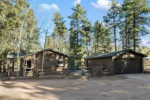 523 N Walnut St, Woodland Park, CO 80863 - Photo 43