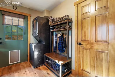 523 N Walnut Street, Woodland Park, CO 80863 - Photo 27