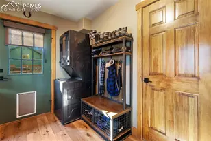 523 N Walnut St, Woodland Park, CO 80863 - Photo 27