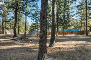 523 N Walnut St, Woodland Park, CO 80863 - Photo 31