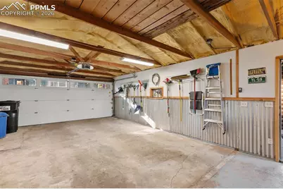 523 N Walnut Street, Woodland Park, CO 80863 - Photo 29