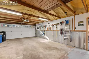 523 N Walnut St, Woodland Park, CO 80863 - Photo 29