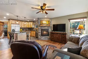 523 N Walnut St, Woodland Park, CO 80863 - Photo 7