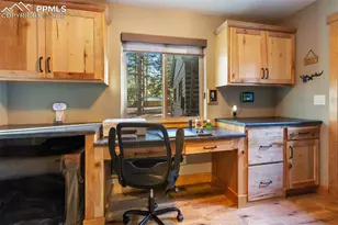 523 N Walnut St, Woodland Park, CO 80863 - Photo 23