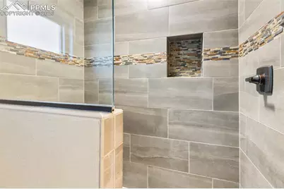 523 N Walnut Street, Woodland Park, CO 80863 - Photo 17