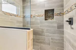 523 N Walnut St, Woodland Park, CO 80863 - Photo 17