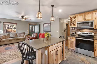 523 N Walnut Street, Woodland Park, CO 80863 - Photo 9