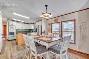 83 Ridge Point Cir, Divide, CO 80814 - Photo 9