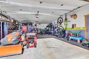 83 Ridge Point Cir, Divide, CO 80814 - Photo 27