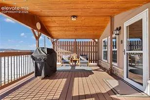83 Ridge Point Cir, Divide, CO 80814 - Photo 5