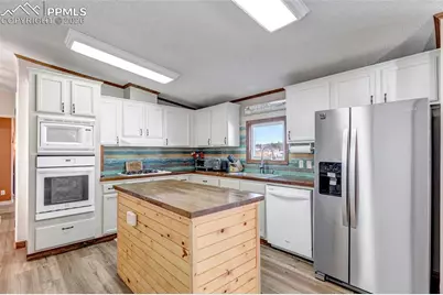 83 Ridge Point Circle, Divide, CO 80814 - Photo 15