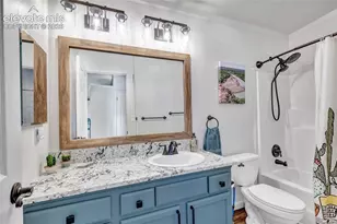 83 Ridge Point Cir, Divide, CO 80814 - Photo 23