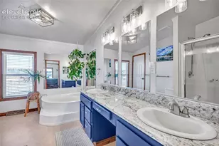 83 Ridge Point Cir, Divide, CO 80814 - Photo 17