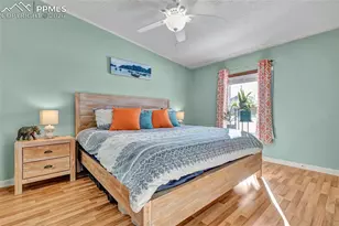 83 Ridge Point Cir, Divide, CO 80814 - Photo 27