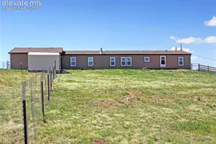 83 Ridge Point Cir, Divide, CO 80814 - Photo 31