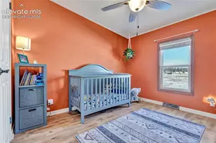 83 Ridge Point Cir, Divide, CO 80814 - Photo 25