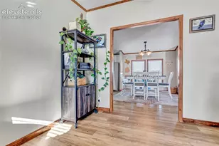 83 Ridge Point Cir, Divide, CO 80814 - Photo 21