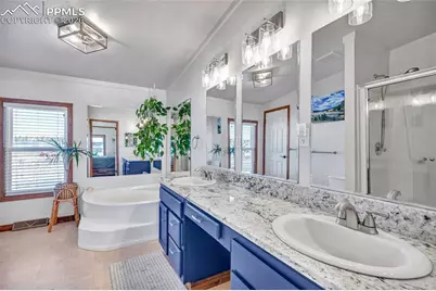 83 Ridge Point Circle, Divide, CO 80814 - Photo 21