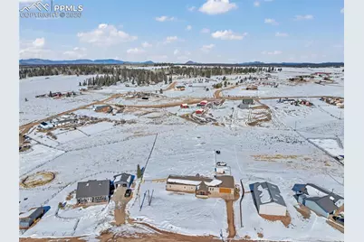 83 Ridge Point Circle, Divide, CO 80814 - Photo 7