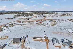 83 Ridge Point Cir, Divide, CO 80814 - Photo 7