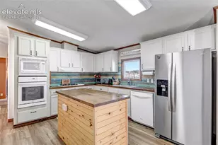 83 Ridge Point Cir, Divide, CO 80814 - Photo 11