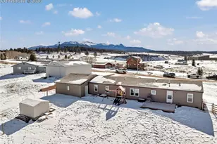 83 Ridge Point Cir, Divide, CO 80814 - Photo 35