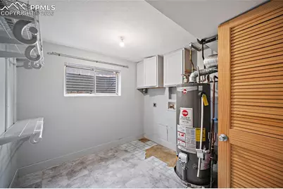 6435 Delmonico Drive, Colorado Springs, CO 80919 - Photo 31