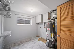 6435 Delmonico Dr, Colorado Springs, CO 80919 - Photo 31