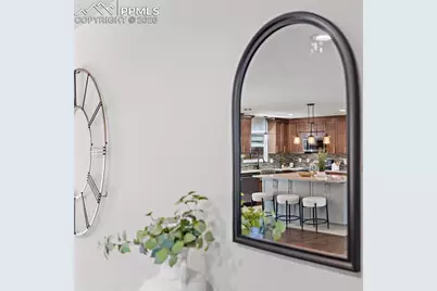 6435 Delmonico Drive, Colorado Springs, CO 80919 - Photo 15