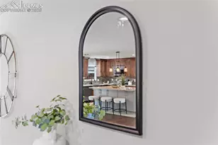 6435 Delmonico Dr, Colorado Springs, CO 80919 - Photo 15