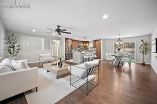 6435 Delmonico Dr, Colorado Springs, CO 80919 - Photo 5