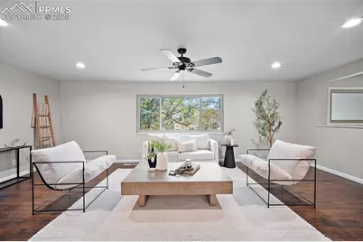 6435 Delmonico Drive, Colorado Springs, CO 80919 - Photo 13