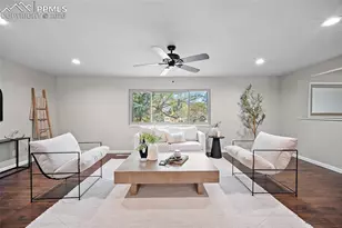 6435 Delmonico Dr, Colorado Springs, CO 80919 - Photo 13