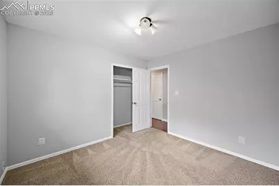 6435 Delmonico Drive, Colorado Springs, CO 80919 - Photo 29