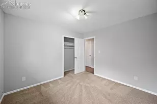 6435 Delmonico Dr, Colorado Springs, CO 80919 - Photo 29