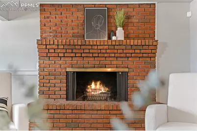 6435 Delmonico Drive, Colorado Springs, CO 80919 - Photo 35